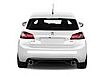 Peugeot 308 Schrägheck (seit 2014) BlueHDi 150 (150 PS)