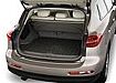 Infiniti EX SUV (2007–2013) 30d (238 PS)