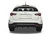 Infiniti FX SUV (2009–2013) 30d (238 PS)