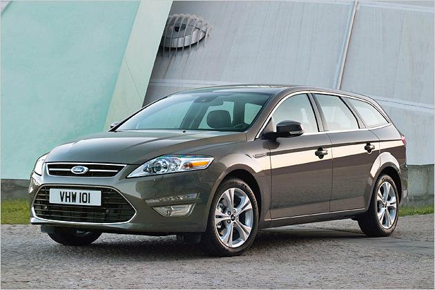 Der obere Lufteinlass wurde schmaler als bisher, der untere größer