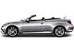 Infiniti G37 Cabrio (2009–2013)