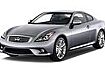 Infiniti G37 Coupé (2007–2013)