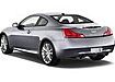 Infiniti G37 Coupé (2007–2013)