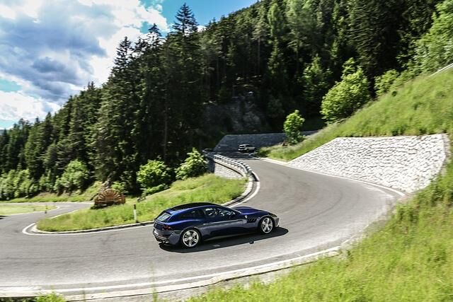 Der neue Name soll die Positionierung deutlich machen