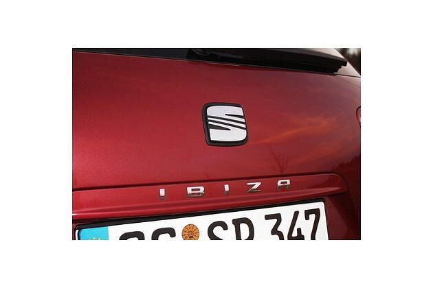     (Baujahr ) Detail/Zubehör aussen