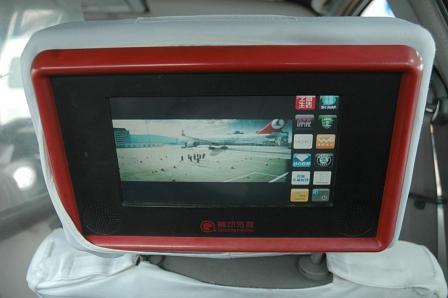 VW Santana: China-Taxi