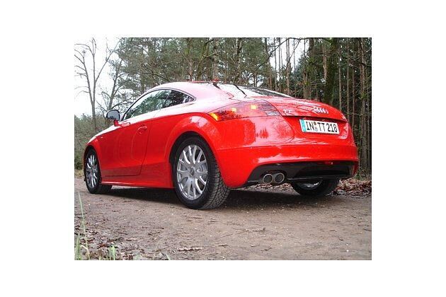     (Baujahr ) Seite links