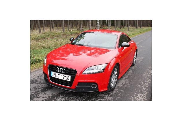     (Baujahr ) Armaturenbrett