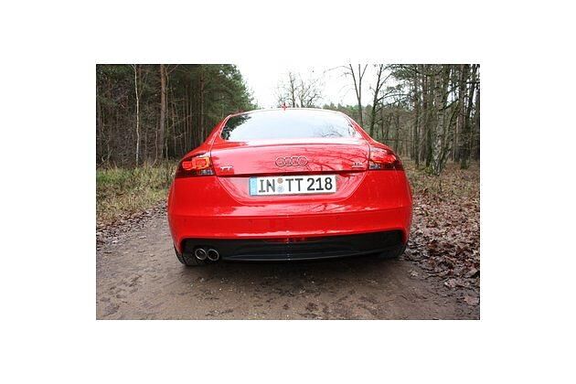     (Baujahr ) Seite rechts