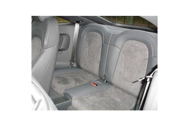     (Baujahr ) Schnittmodell