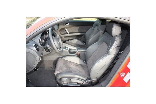     (Baujahr ) Antrieb/Aufhängung