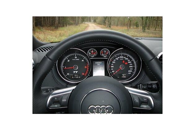     (Baujahr ) Karrosserie