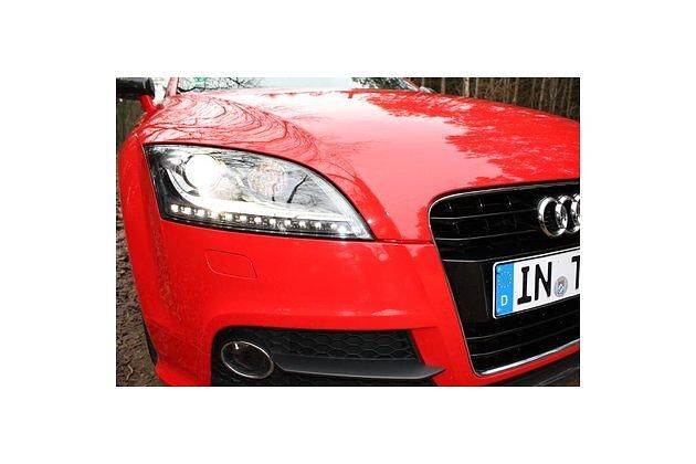     (Baujahr ) seitlich hinten