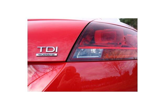     (Baujahr ) seitlich vorne