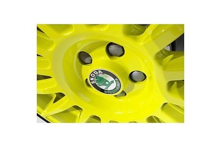 Skoda erhält erneut glatte Eins beim EcoTest Skoda erhält erneut glatte Eins beim EcoTest