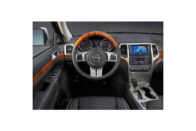     (Baujahr ) Front + rechts