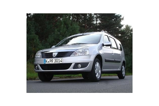     (Baujahr ) Front + rechts