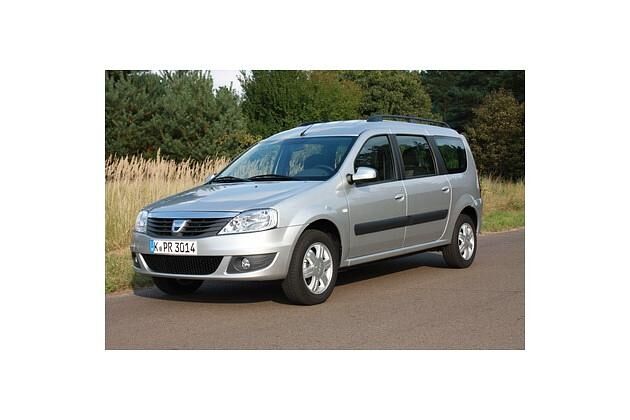     (Baujahr ) Heck + links