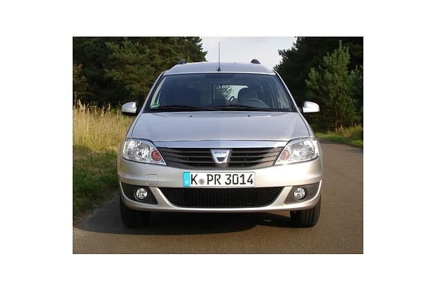     (Baujahr ) Heck + rechts