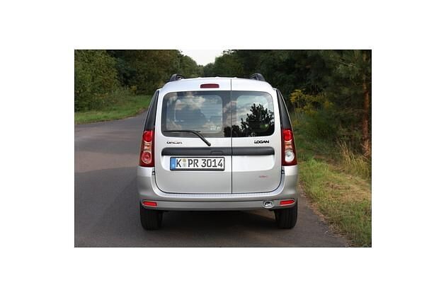     (Baujahr ) Seite rechts