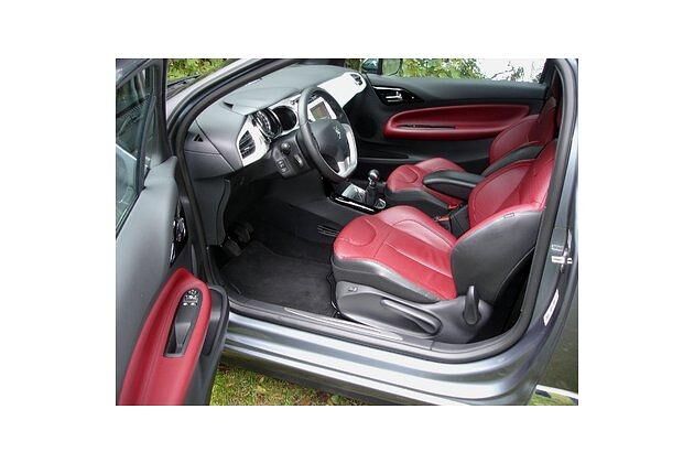     (Baujahr ) Seite rechts