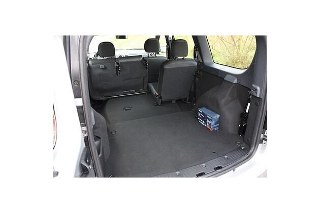     (Baujahr ) Armaturenbrett