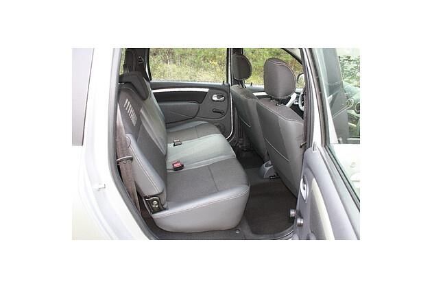     (Baujahr ) Detail/Zubehör aussen