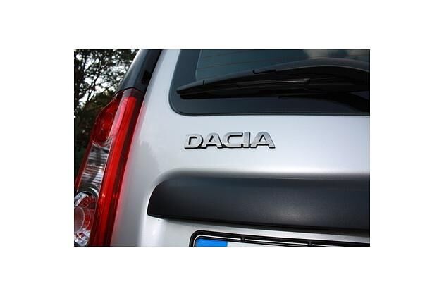     (Baujahr ) Schnittmodell