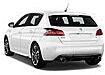 Peugeot 308 Schrägheck (seit 2014) BlueHDi 150 (150 PS)