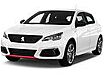 Peugeot 308 Schrägheck (seit 2014) BlueHDi 150 (150 PS)