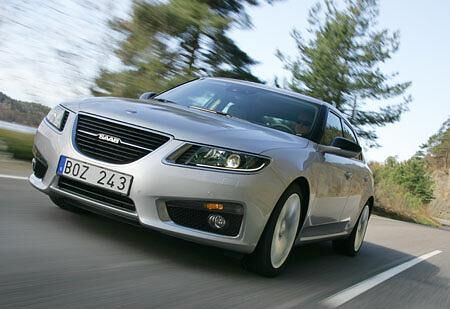     (Baujahr ) Front + rechts