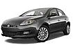 Fiat Bravo Schrägheck (2007–2014) 1.6 16V Multijet (105 PS)