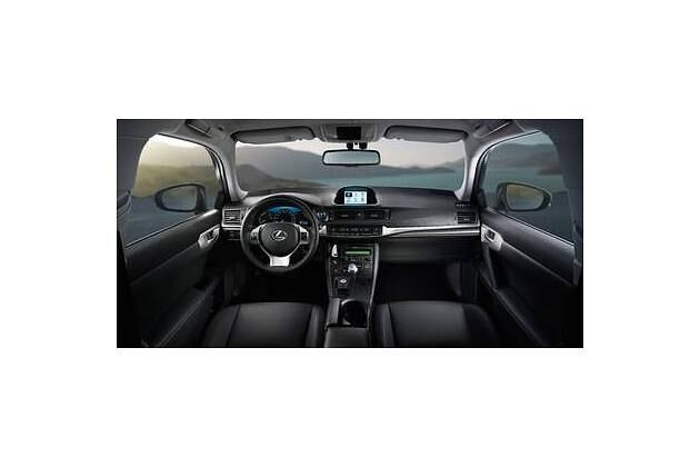     (Baujahr ) Front + links