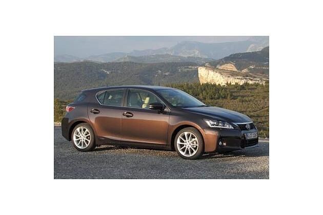     (Baujahr ) Front + rechts