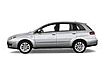 Fiat Croma Kombi (2005–2010)