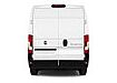 Fiat Ducato Transporter (seit 2006) 150 Multijet (148 PS)
