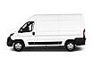 Fiat Ducato Transporter (seit 2006) 150 Multijet (148 PS)