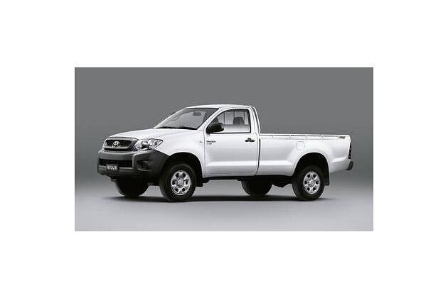     (Baujahr ) Heck + links