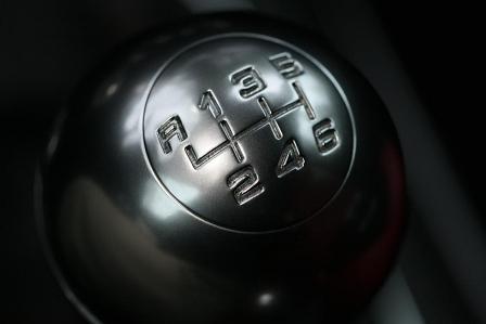 Alfa Romeo Giulietta 1.4 TB