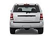 Jeep Grand Cherokee SUV (2005–2010) 4.7 V8 (231 PS)