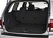 Jeep Grand Cherokee SUV (2005–2010) 4.7 V8 (231 PS)