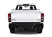 Isuzu D-Max Pick Up (2012–2017) 2.5 (163 PS)