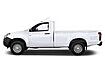 Isuzu D-Max Pick Up (2012–2017) 2.5 (163 PS)