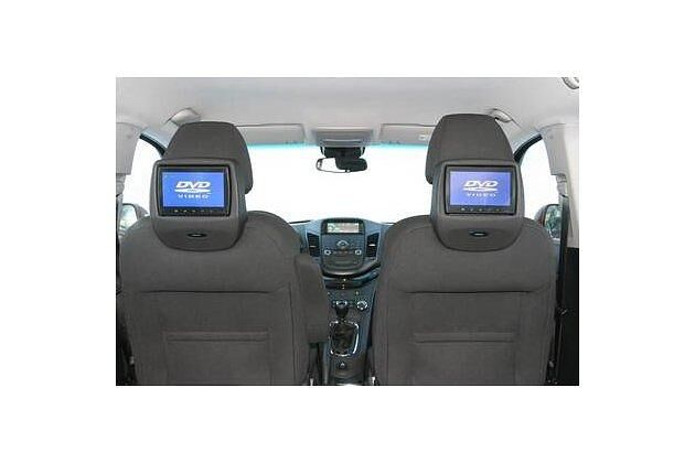     (Baujahr ) Seite links