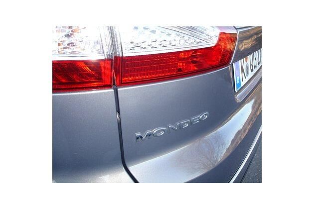     (Baujahr ) Antrieb/Aufhängung