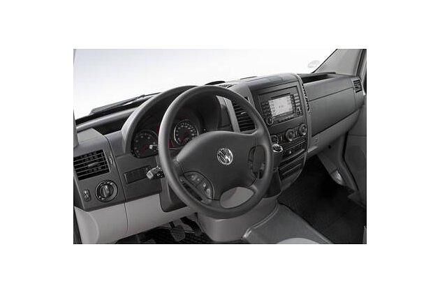     (Baujahr ) Heck + links