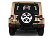 Jeep Wrangler SUV (2007–2018) 3.6 V6 24V (284 PS)