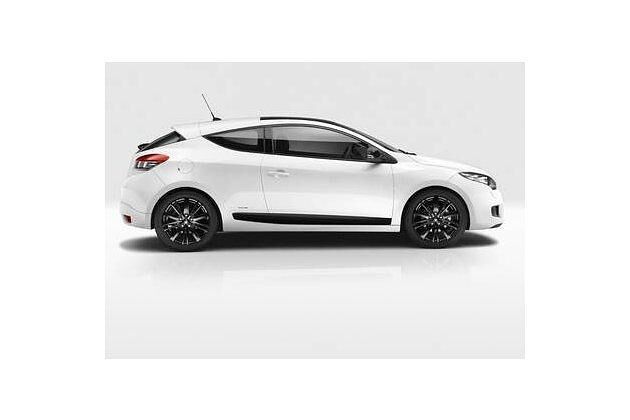     (Baujahr ) Heck + rechts