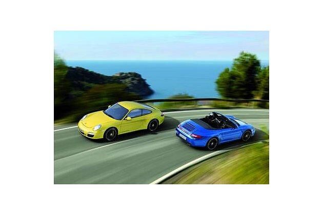     (Baujahr ) Front + rechts