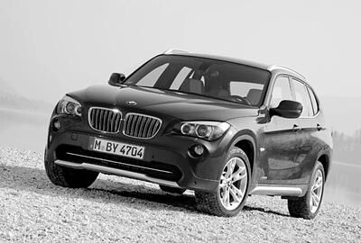     (Baujahr ) Innenraum